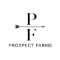 Prospect Farms Coupon Codes - Up to 70% OFF